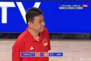 WCBA季后赛1/4决赛G2 四川92-72山西 坎贝奇轰30+19板无解集锦